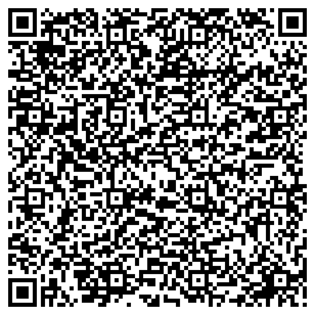 QR code 20029373400000
