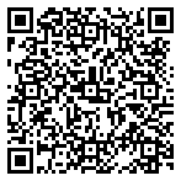 QR code 10049312300000