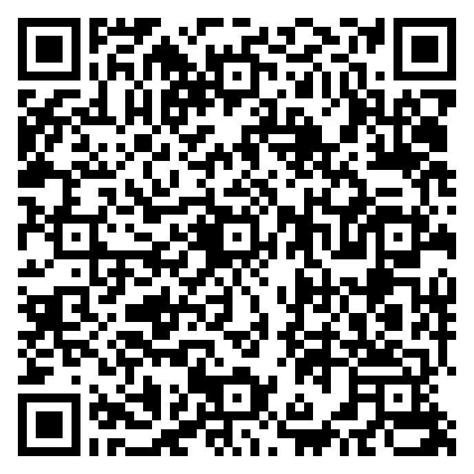QR code 52892583500000