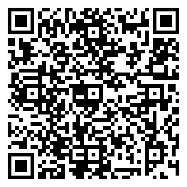 QR code 52785794200000
