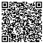 QR code 25071123300000