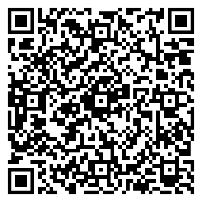 QR code 29097113800000