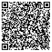 QR code 57026124200000