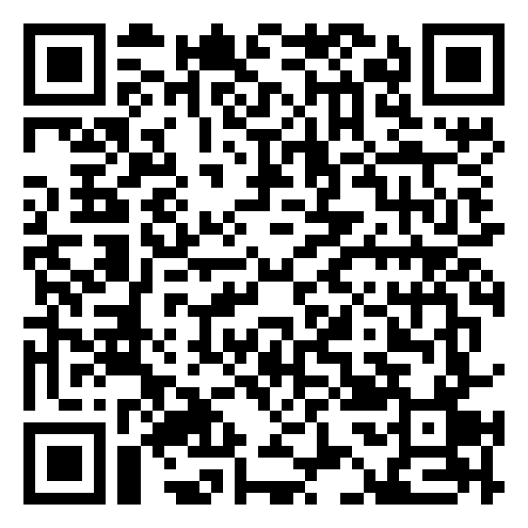 QR code 38048201300000