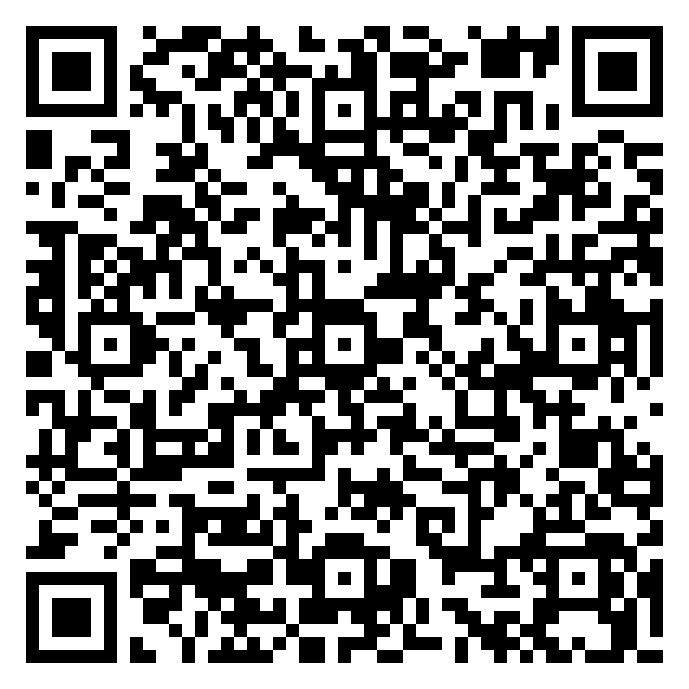 QR code 38664404300000