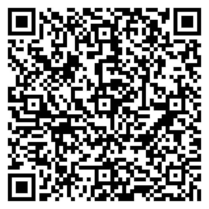 QR code 10013015900000