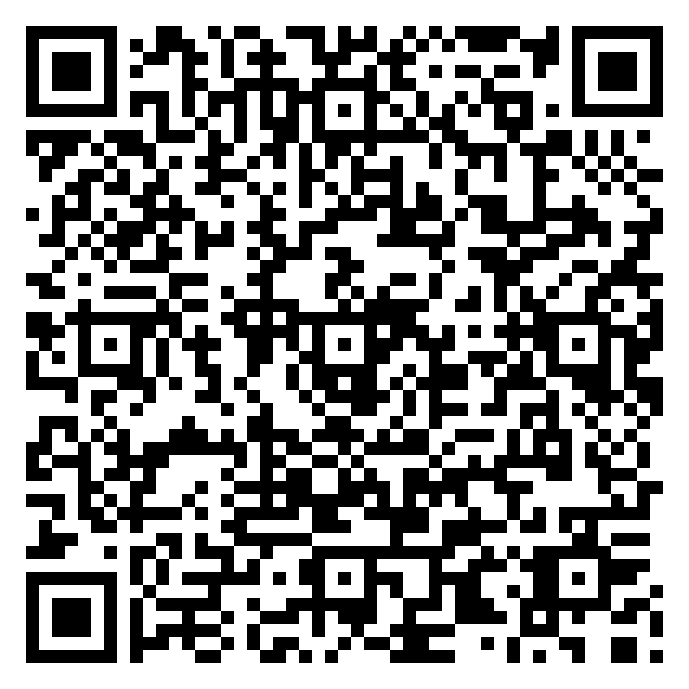 QR code 30058523800000