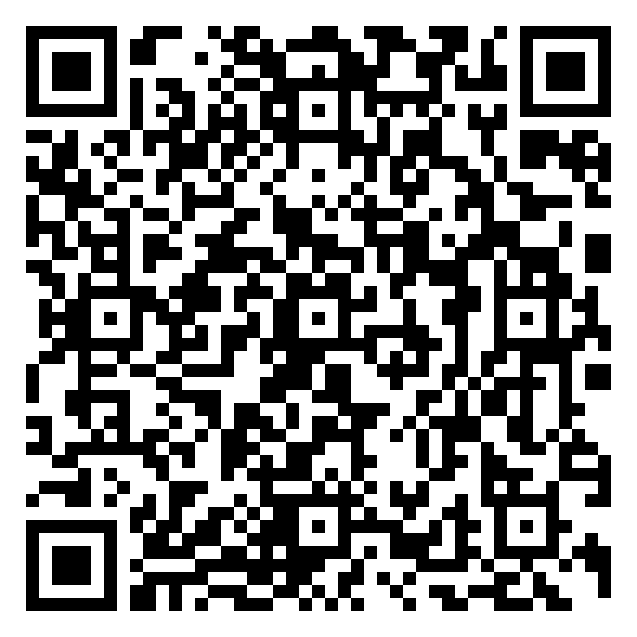 QR code 02205076500000