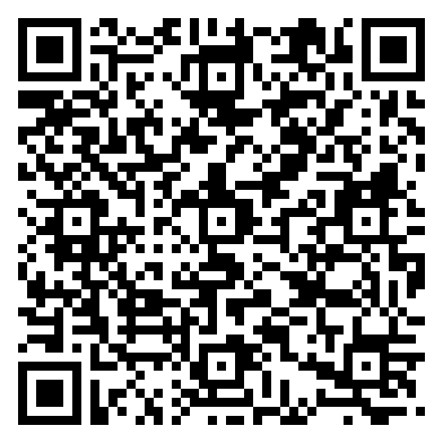 QR code 30074840400000