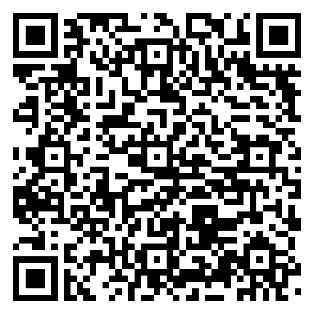 QR code 52355145900000