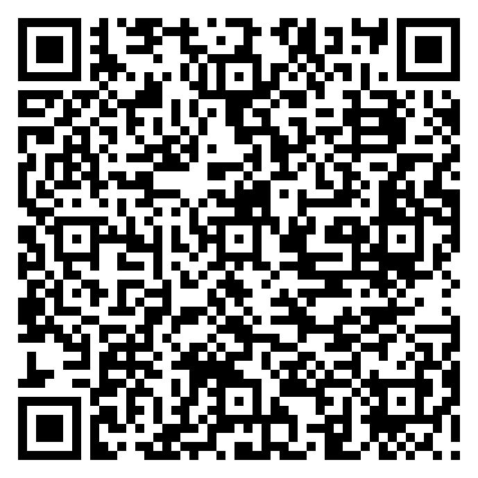 QR code 38008255500000