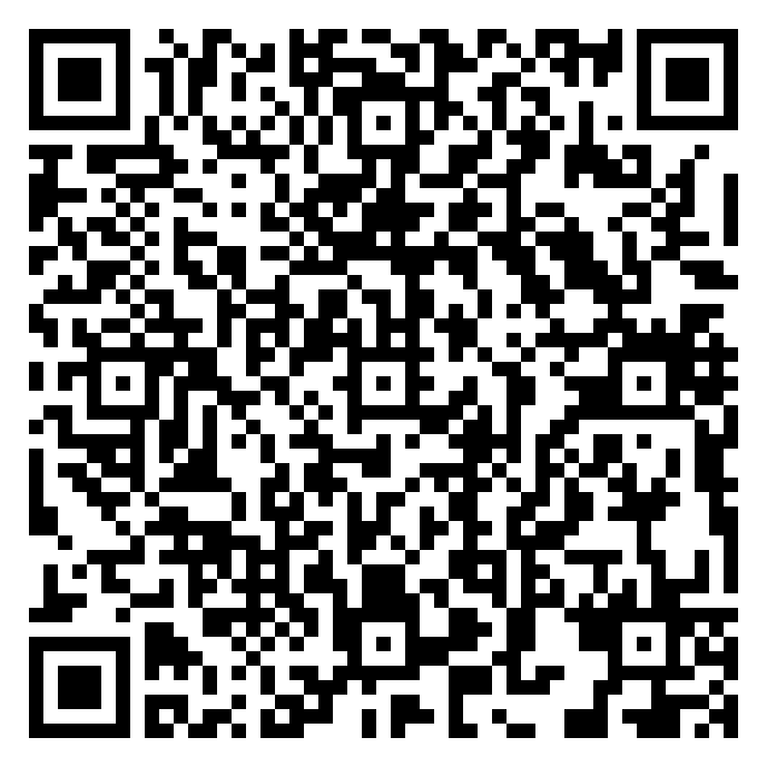 QR code 22193375200000