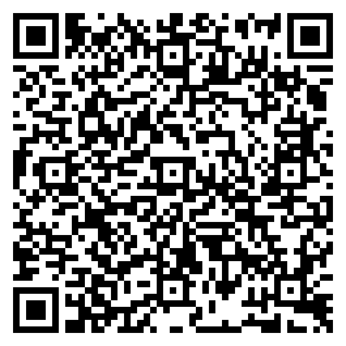 QR code 29246196700000