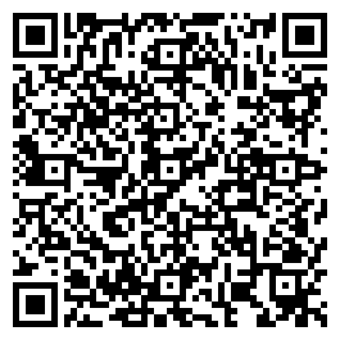 QR code 14587344800000