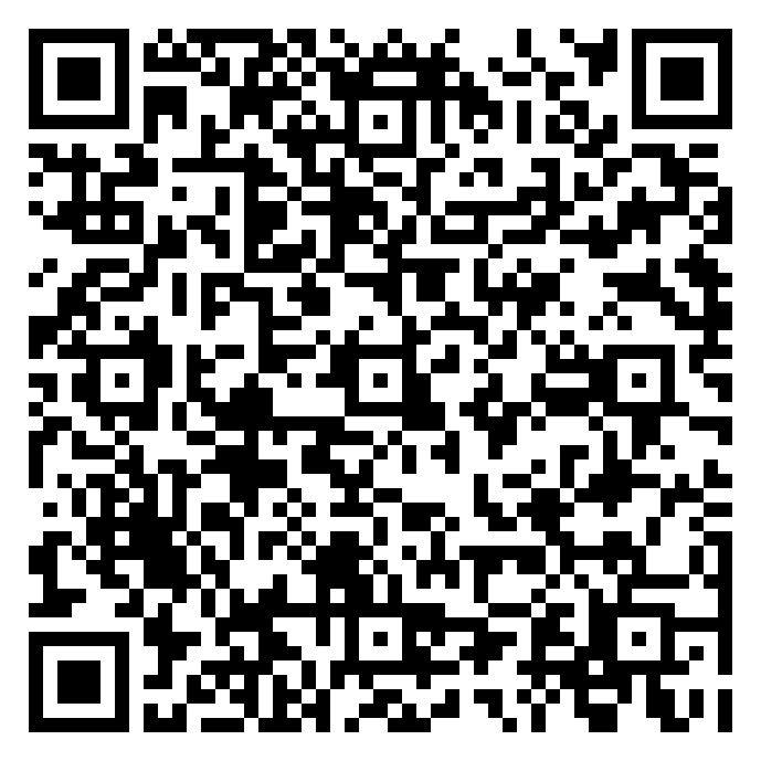 ADAM WYDERKA DREWNO KOMINKOWE QR code QR code 10156349800000