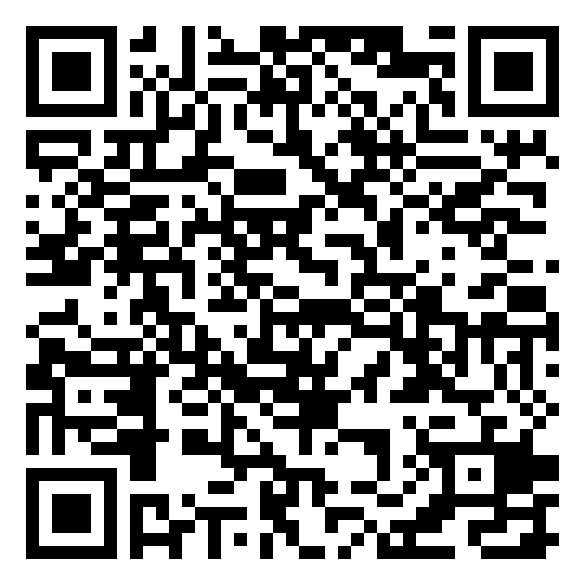 QR code 36919865400000