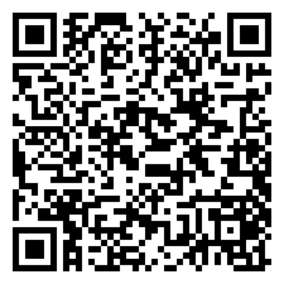 QR code 27693223800000