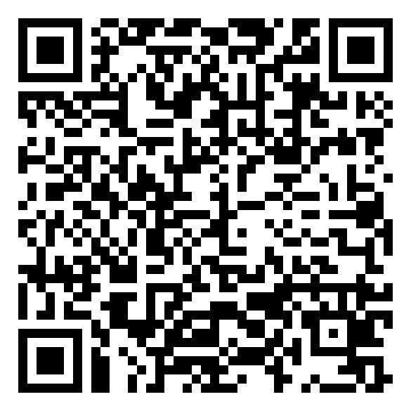 QR code 38397495200000