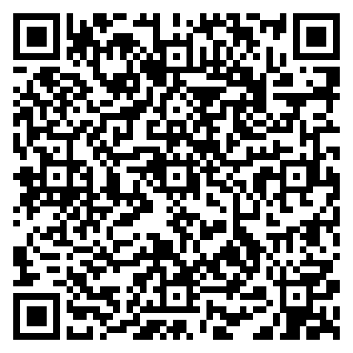 QR code 09310395700000