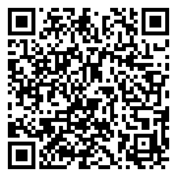 QR code 30283997300000