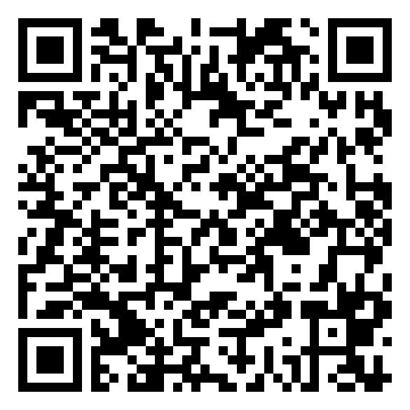 QR code 24128822400000