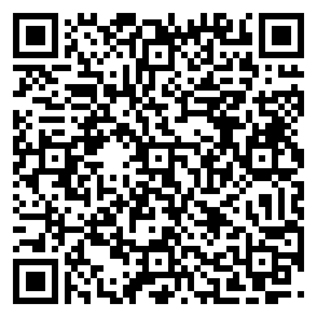 QR code 10070678300000