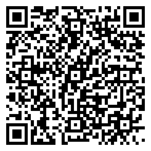 QR code 52472457700000