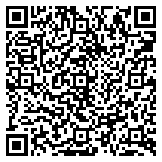 QR code 10042252500000