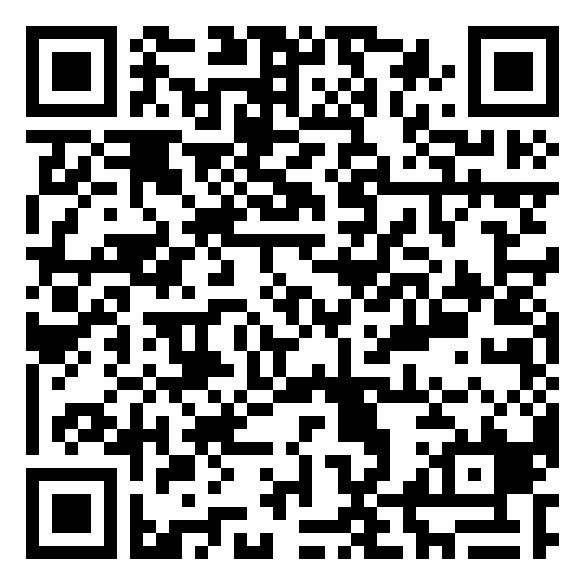 QR code 37103767100000