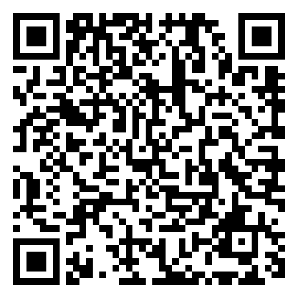 QR code 38526026300000