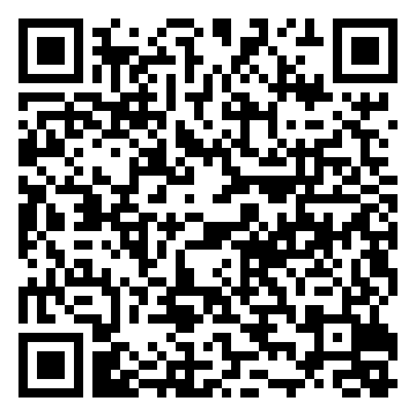 QR code 06165918300000