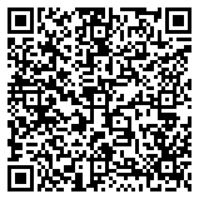 QR code 01561039100000