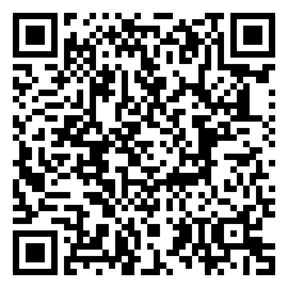 QR code 63014468800000