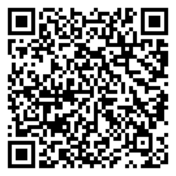 QR code 30115251800000