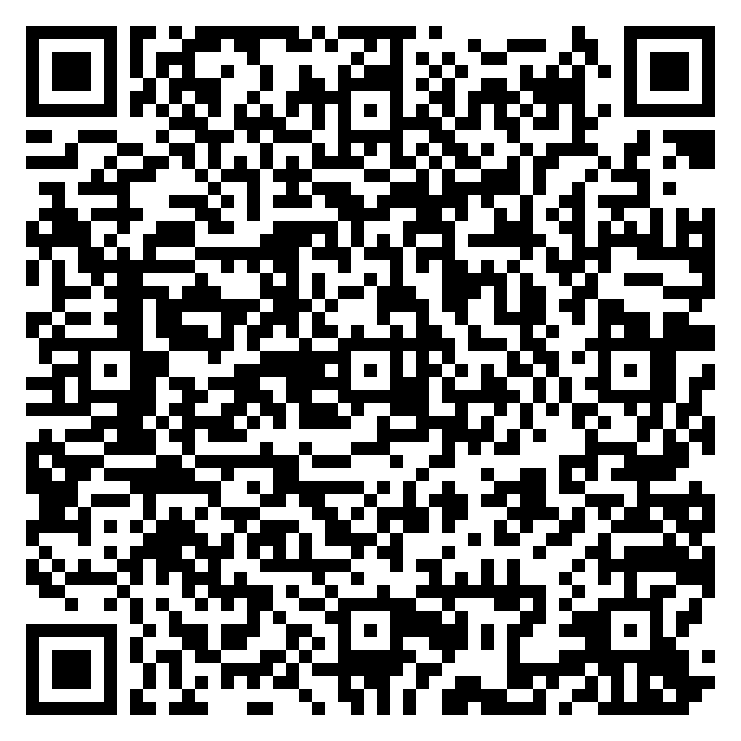 QR code 36017177700000