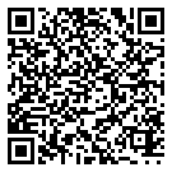 QR code 38564436000000