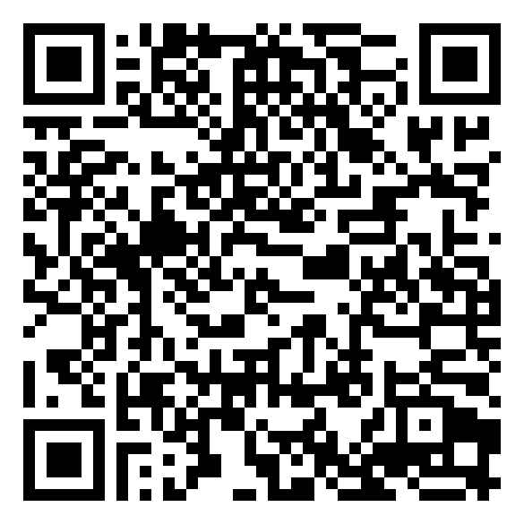 QR code 14018211300000