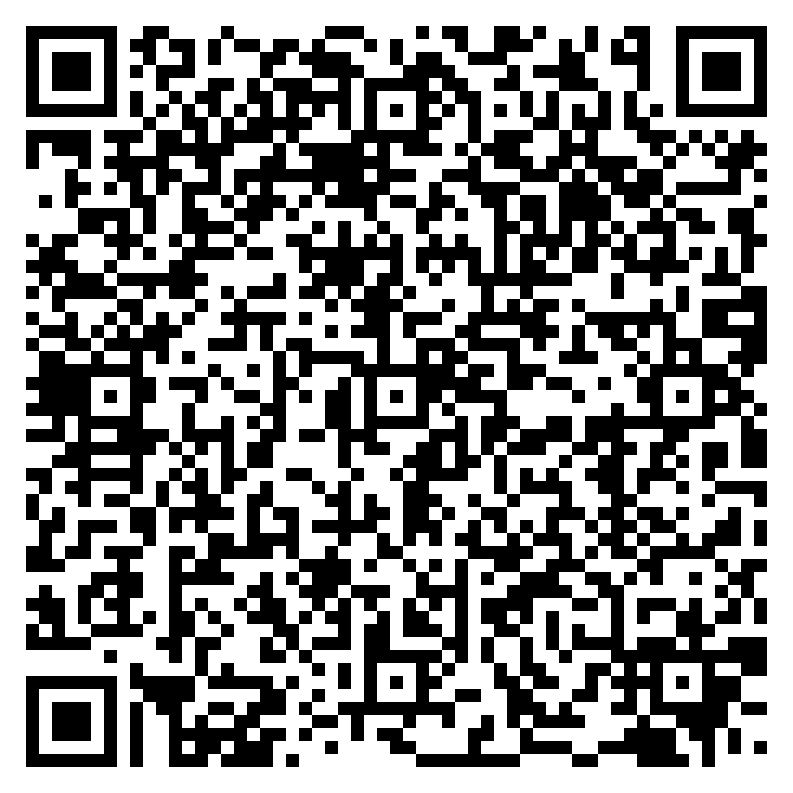 QR code 85053232200000