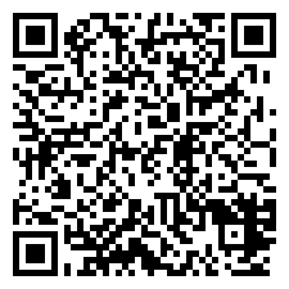 QR code 85053232200000