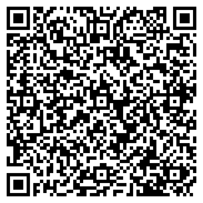 QR code 00275639200000