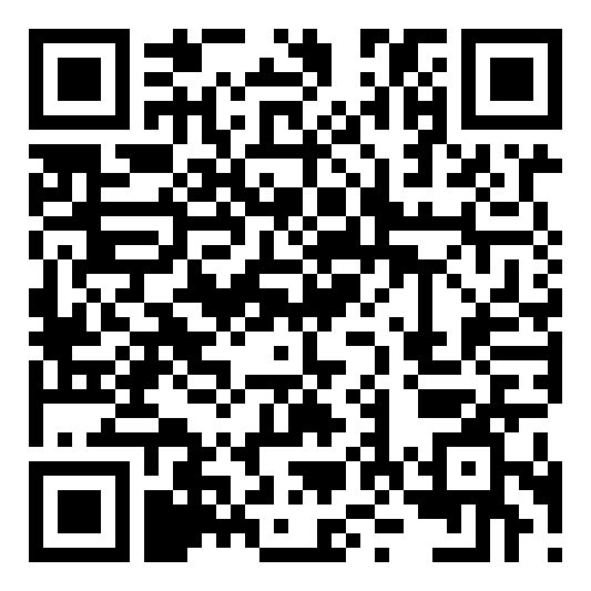 QR code 52254580100000