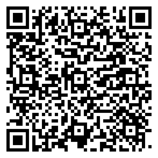 QR code 38907231100000