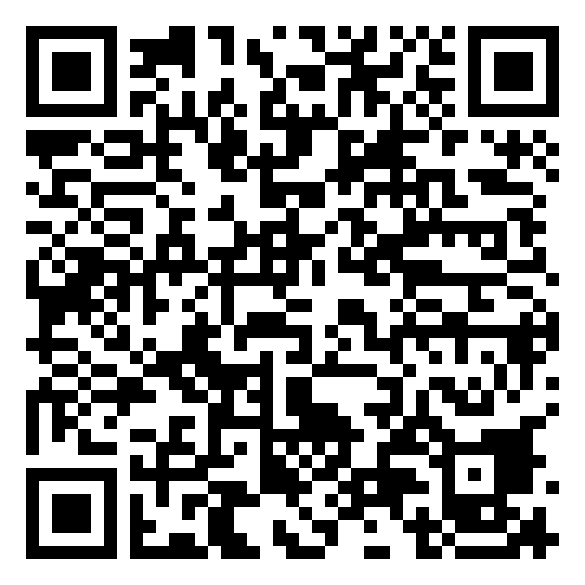 QR code 52554011200000