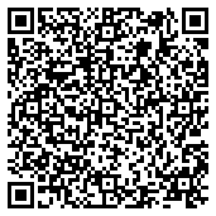 QR code 52916537800000
