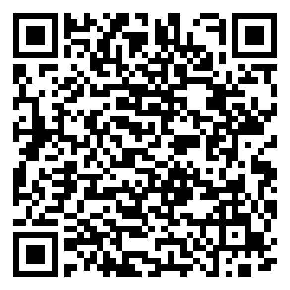 QR code 79082337900000
