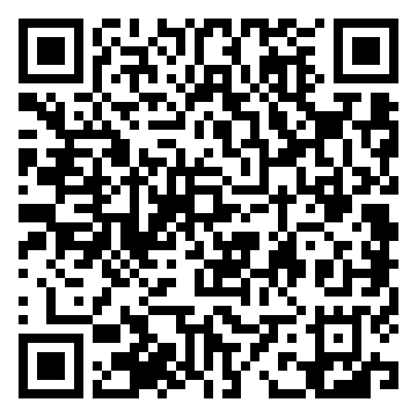 QR code 38822099100000