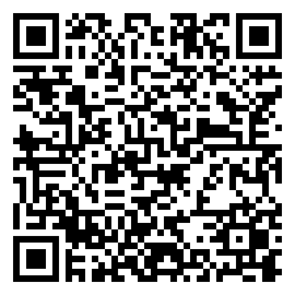 QR code 35678783700000