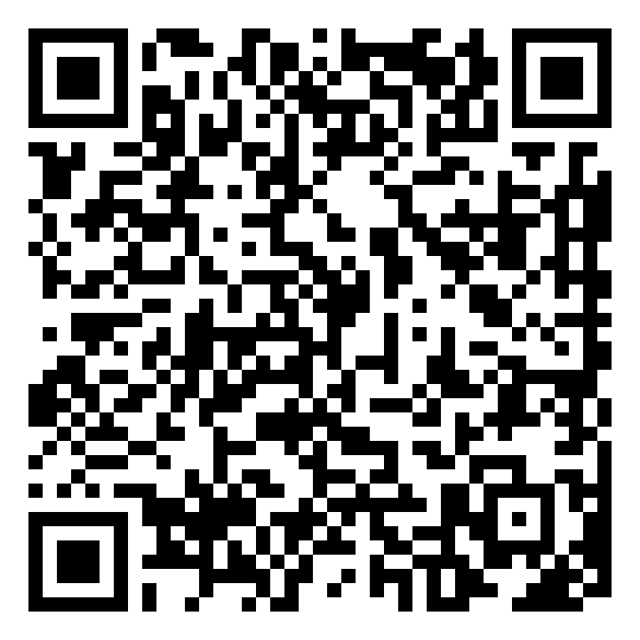QR code 54132948000000