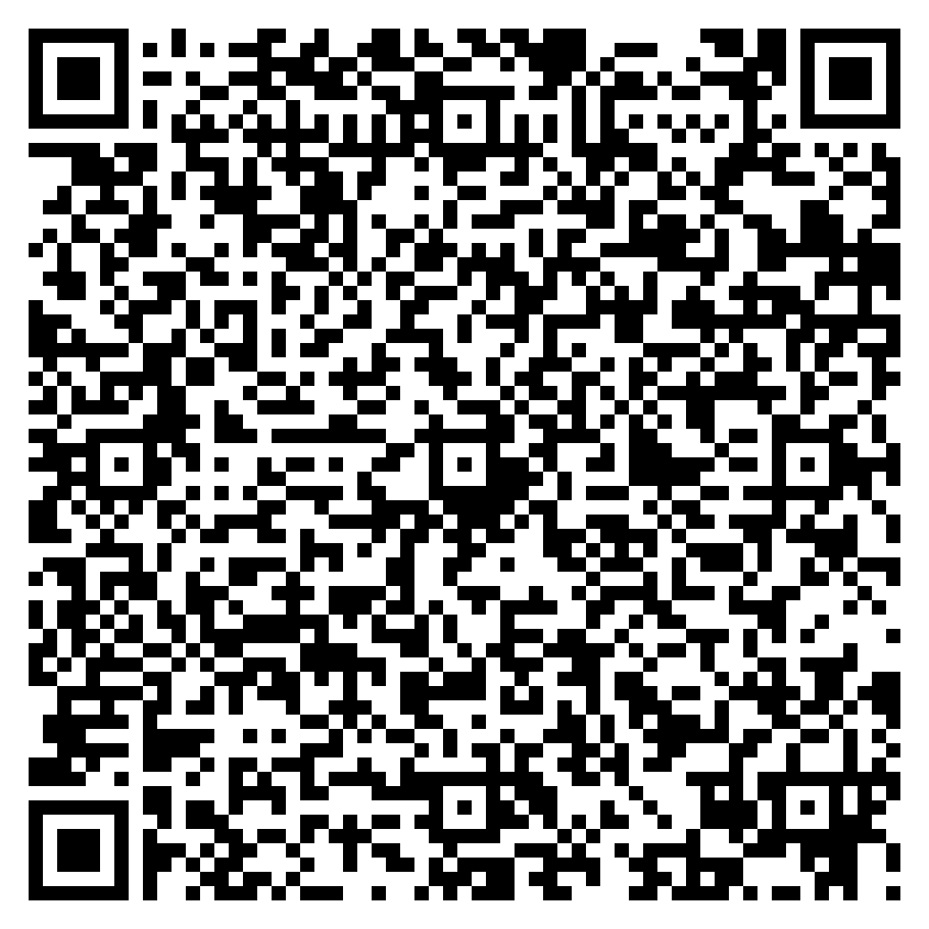 QR code 10024509800000