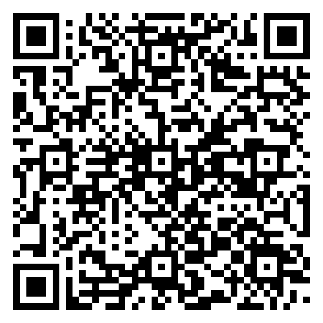 QR code 54319926000000